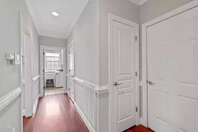 7621 Kensington Manor Lane, Wake Forest, NC 27587 - Photo 57