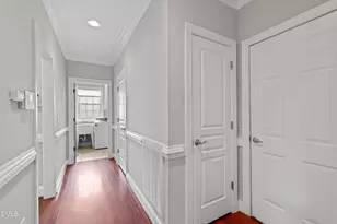 7621 Kensington Manor Ln, Wake Forest, NC 27587 - Photo 57