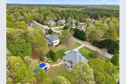 7621 Kensington Manor Lane, Wake Forest, NC 27587 - Photo 73