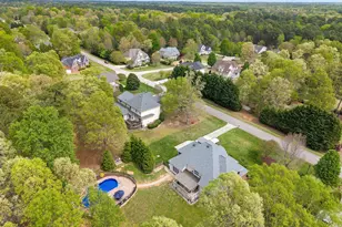 7621 Kensington Manor Ln, Wake Forest, NC 27587 - Photo 73