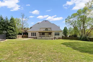 7621 Kensington Manor Ln, Wake Forest, NC 27587 - Photo 65