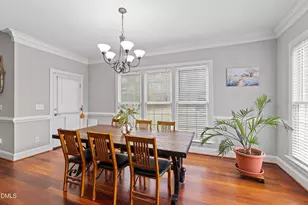 7621 Kensington Manor Ln, Wake Forest, NC 27587 - Photo 39