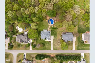 7621 Kensington Manor Lane, Wake Forest, NC 27587 - Photo 77