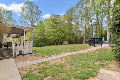 7621 Kensington Manor Lane, Wake Forest, NC 27587 - Photo 61