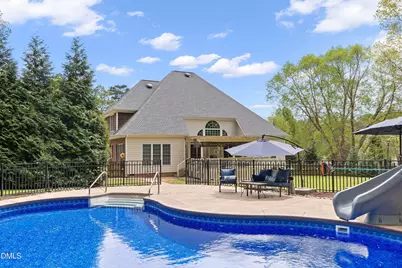 7621 Kensington Manor Lane, Wake Forest, NC 27587 - Photo 65