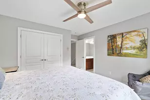 7621 Kensington Manor Ln, Wake Forest, NC 27587 - Photo 43