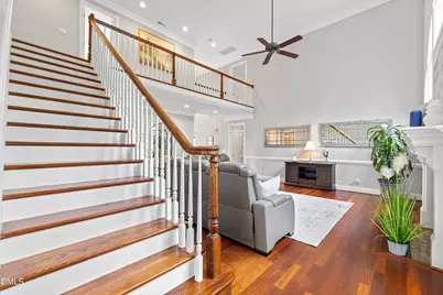 7621 Kensington Manor Lane, Wake Forest, NC 27587 - Photo 31