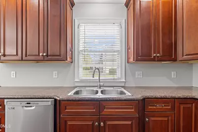 7621 Kensington Manor Lane, Wake Forest, NC 27587 - Photo 37
