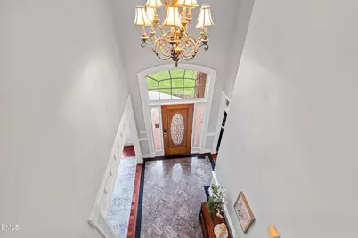 7621 Kensington Manor Lane, Wake Forest, NC 27587 - Photo 51