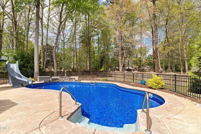 7621 Kensington Manor Lane, Wake Forest, NC 27587 - Photo 63