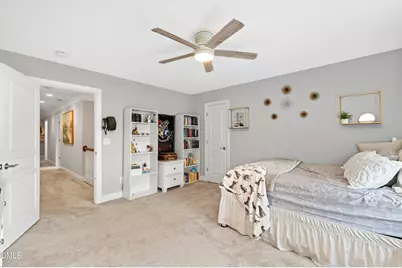 7621 Kensington Manor Lane, Wake Forest, NC 27587 - Photo 55