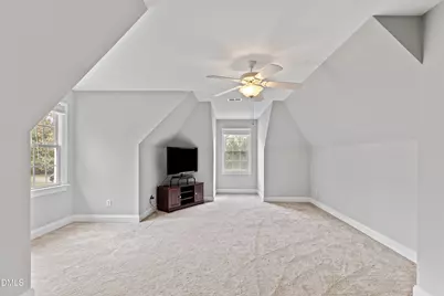 7621 Kensington Manor Lane, Wake Forest, NC 27587 - Photo 49