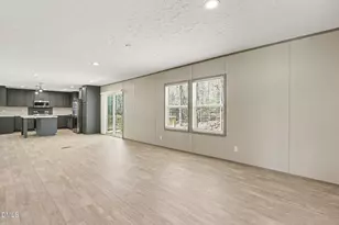 20 Aggie Wy, Franklinton, NC 27525 - Photo 17