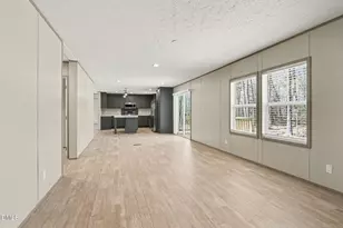 20 Aggie Wy, Franklinton, NC 27525 - Photo 15