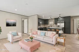 20 Aggie Wy, Franklinton, NC 27525 - Photo 5