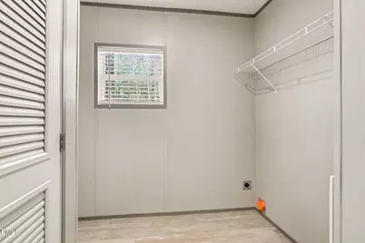 20 Aggie Way, Franklinton, NC 27525 - Photo 29