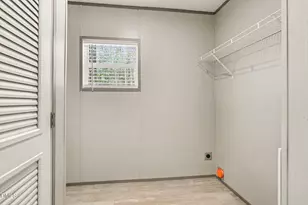 20 Aggie Wy, Franklinton, NC 27525 - Photo 29