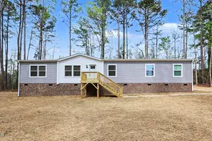 20 Aggie Wy, Franklinton, NC 27525 - Photo 1