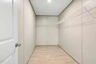 20 Aggie Wy, Franklinton, NC 27525 - Photo 23