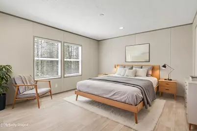 20 Aggie Way, Franklinton, NC 27525 - Photo 19