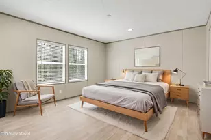 20 Aggie Wy, Franklinton, NC 27525 - Photo 19