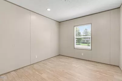 20 Aggie Way, Franklinton, NC 27525 - Photo 27