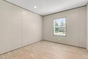 20 Aggie Wy, Franklinton, NC 27525 - Photo 27