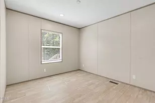 20 Aggie Wy, Franklinton, NC 27525 - Photo 25