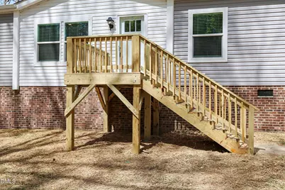 20 Aggie Way, Franklinton, NC 27525 - Photo 3