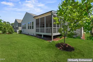 125 Damsire Wy, Cary, NC 27513 - Photo 47