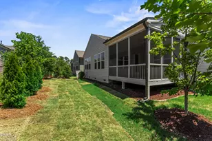 125 Damsire Wy, Cary, NC 27513 - Photo 49