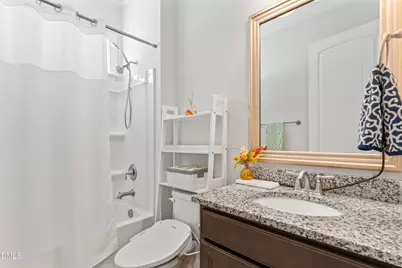 125 Damsire Way, Cary, NC 27513 - Photo 39