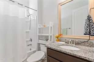 125 Damsire Wy, Cary, NC 27513 - Photo 39