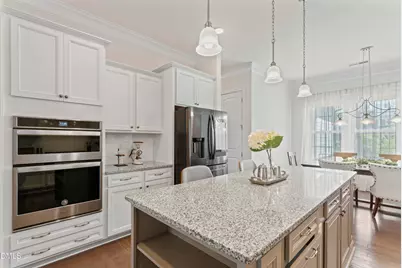 125 Damsire Way, Cary, NC 27513 - Photo 11