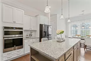 125 Damsire Wy, Cary, NC 27513 - Photo 11
