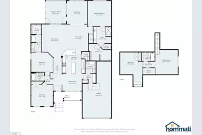 125 Damsire Way, Cary, NC 27513 - Photo 55
