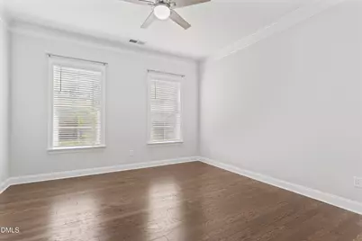 125 Damsire Way, Cary, NC 27513 - Photo 35