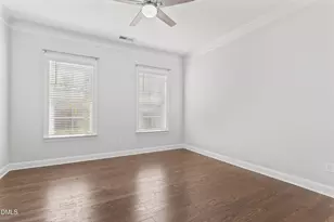 125 Damsire Wy, Cary, NC 27513 - Photo 35
