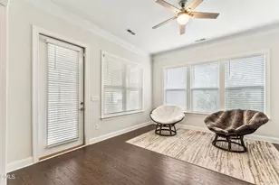 125 Damsire Wy, Cary, NC 27513 - Photo 21
