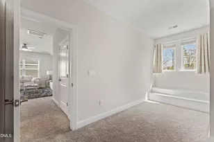 125 Damsire Wy, Cary, NC 27513 - Photo 41