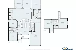 125 Damsire Wy, Cary, NC 27513 - Photo 55