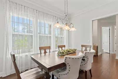 125 Damsire Way, Cary, NC 27513 - Photo 17