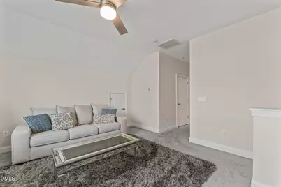 125 Damsire Way, Cary, NC 27513 - Photo 41