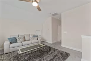 125 Damsire Wy, Cary, NC 27513 - Photo 41