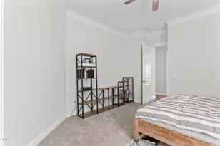 125 Damsire Wy, Cary, NC 27513 - Photo 31