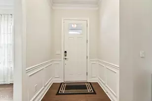 125 Damsire Wy, Cary, NC 27513 - Photo 7