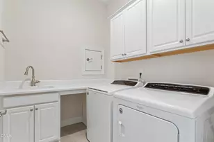 125 Damsire Wy, Cary, NC 27513 - Photo 45