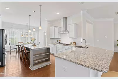 125 Damsire Way, Cary, NC 27513 - Photo 13