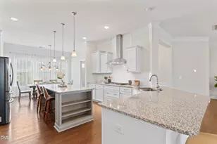 125 Damsire Wy, Cary, NC 27513 - Photo 13