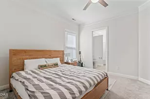 125 Damsire Wy, Cary, NC 27513 - Photo 33